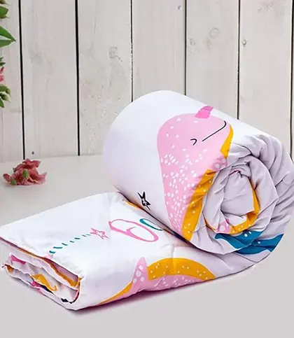 Glace Cotton/Microfiber