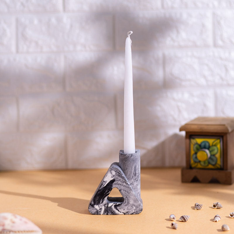 Bowen Candle Stand