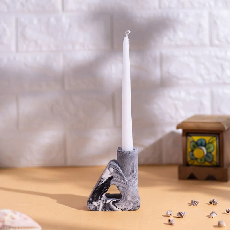 Bowen Candle Stand media 1