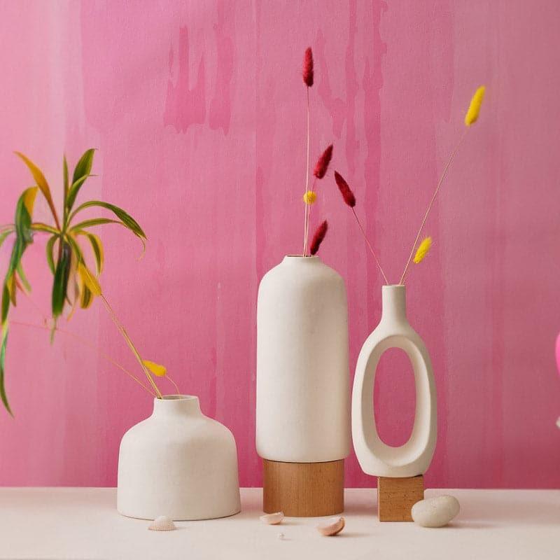 Ceramic