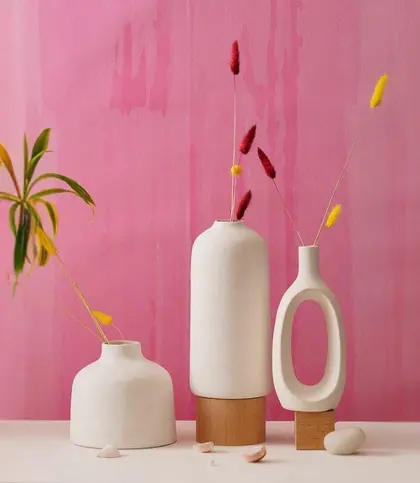 Ceramic