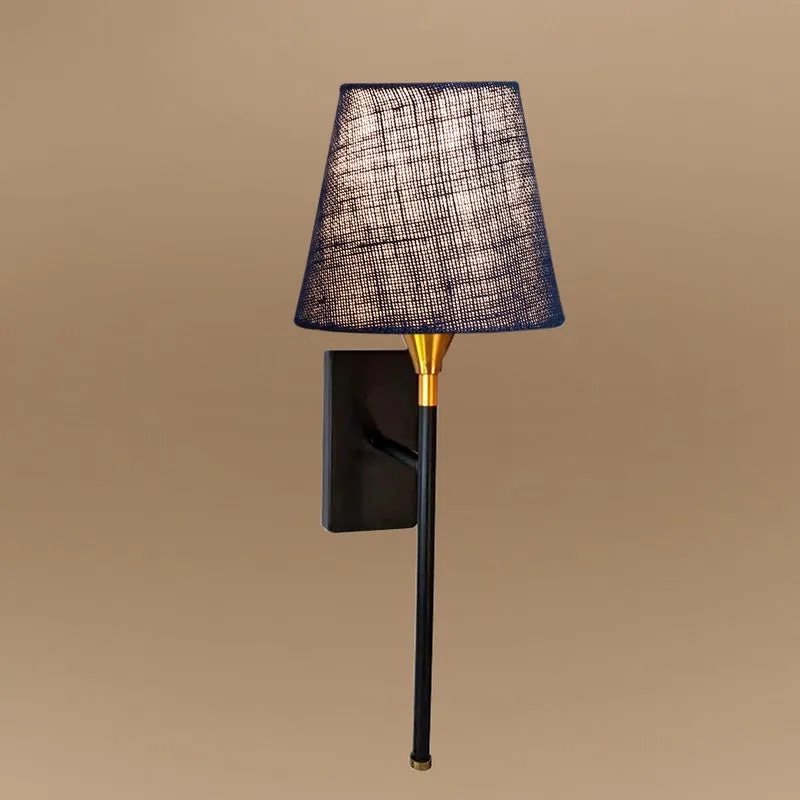 Miralynn Metal Wall Lamp media 6
