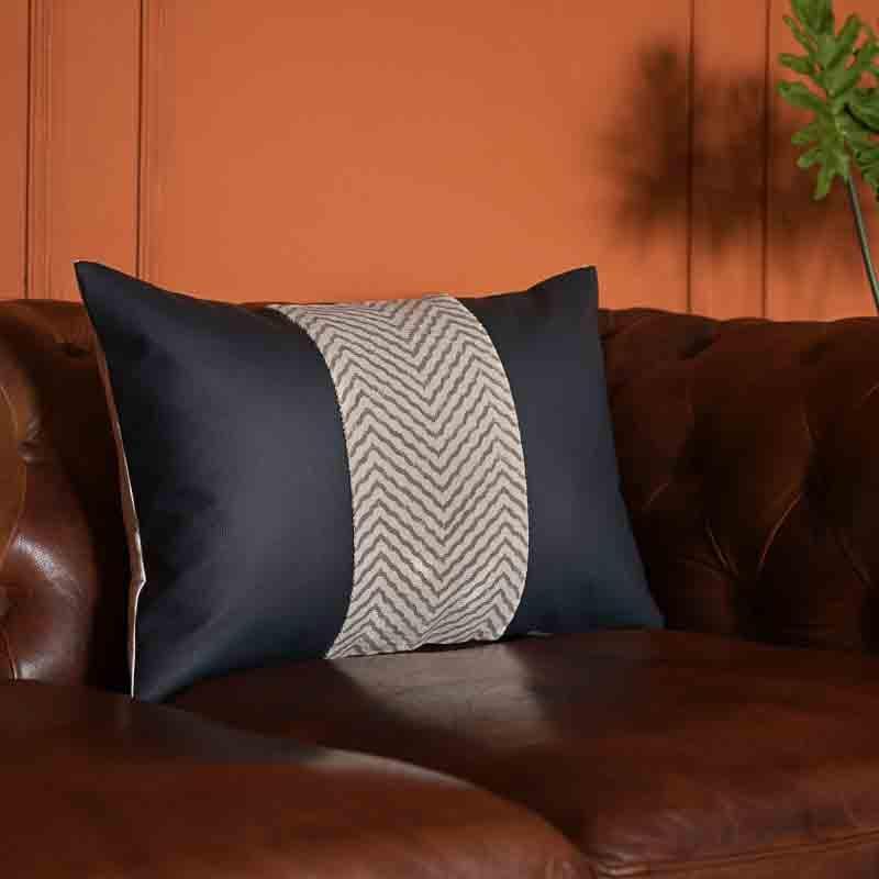 Hailey Cushion Cover media 3