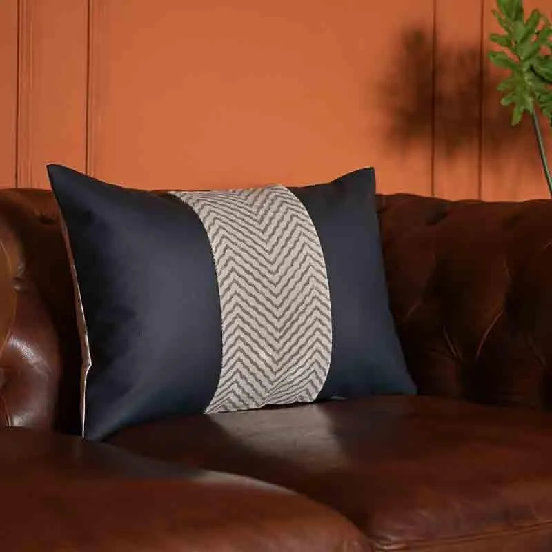 Hailey Cushion Cover media 3