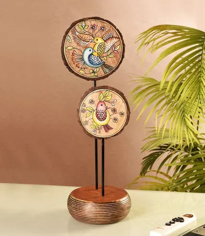 Mango Wood
