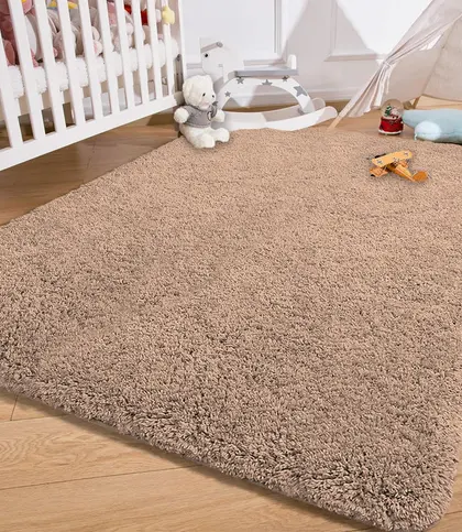 Glace Cotton/Microfiber