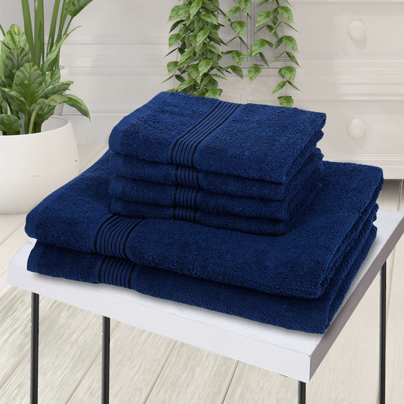 Cotton