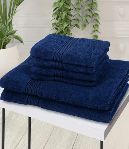 Cotton