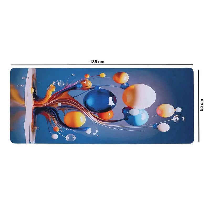 Wavevia Rubber Kitchen Floor Mats - Set of Two media 7