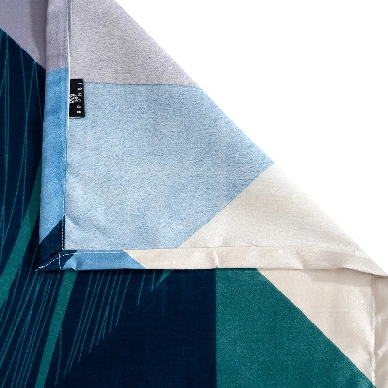 Novelle Bedsheet - 140 GSM media 6