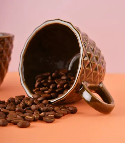 Ceramic