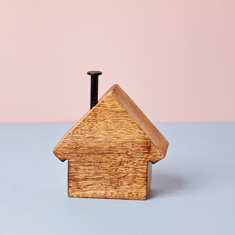 ArtNest Decorative Showpiece media 8