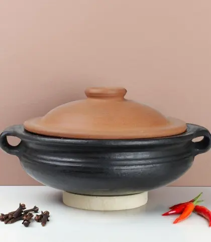 Clay