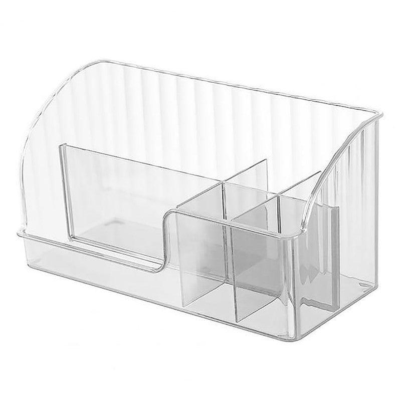 Belvoria Storage Rack media 3