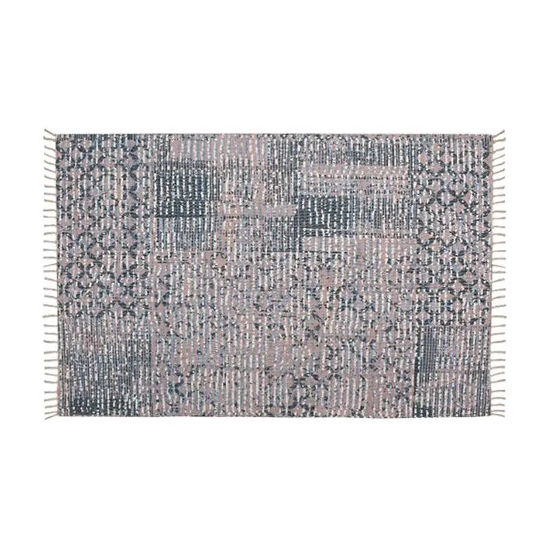 Nomadra Door Mats media 8