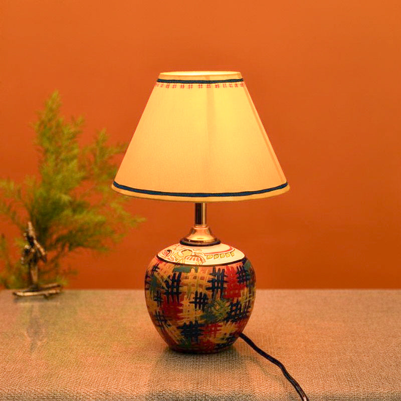 Terracotta