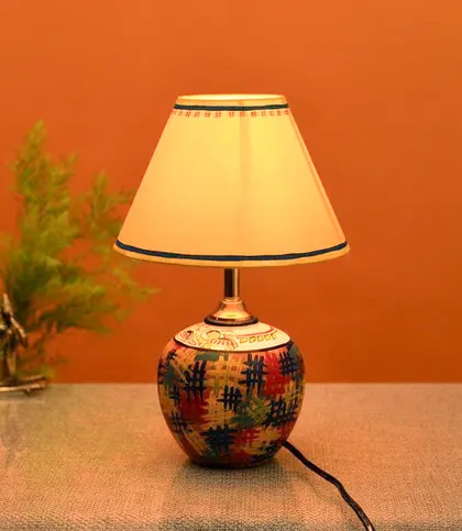 Terracotta