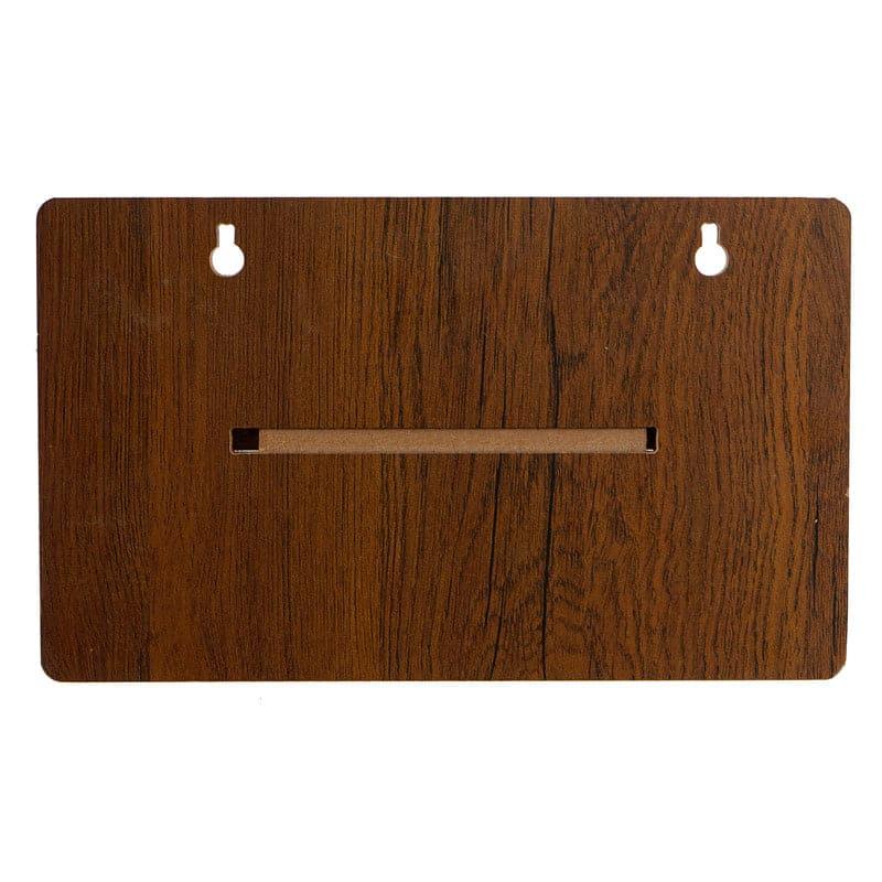 Praga Key Holder media 4