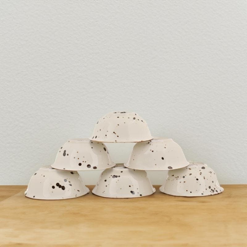 Porcelain