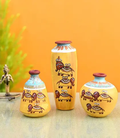 Terracotta