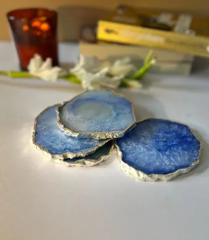 Agate