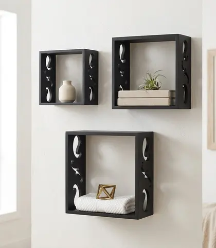 MDF