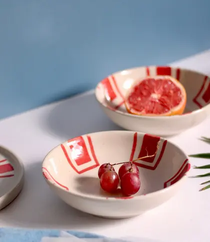 Ceramic