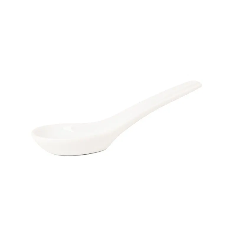 Pure Serve Porcelain Dinner Set - 33 Piece Set media 13