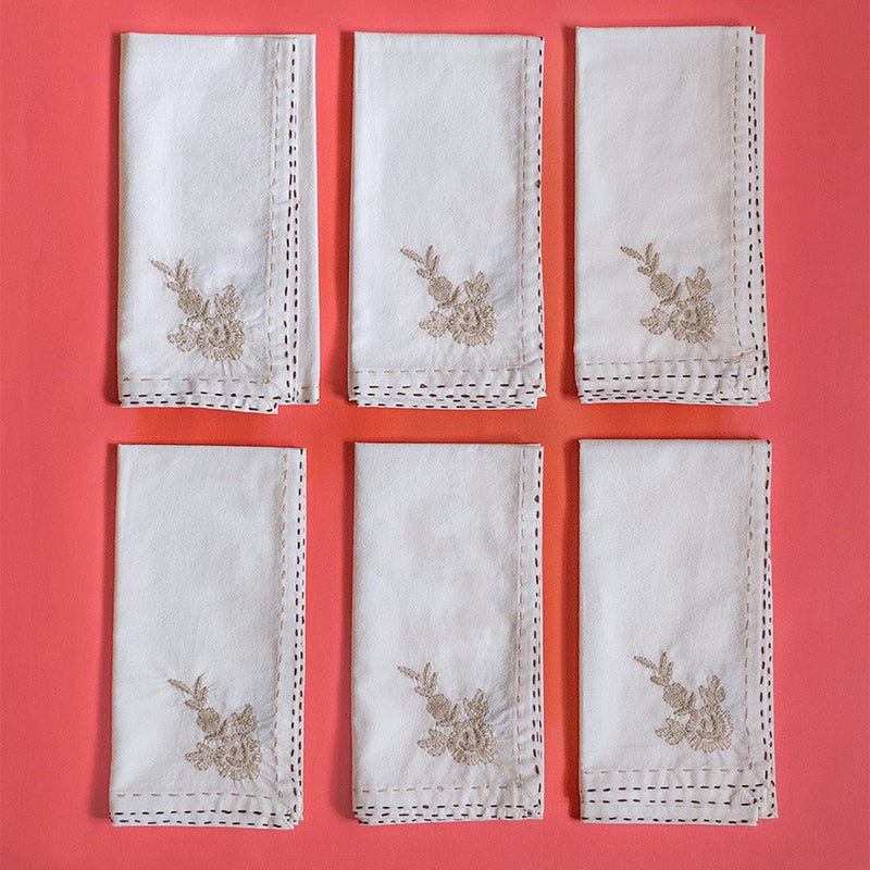 Cotton