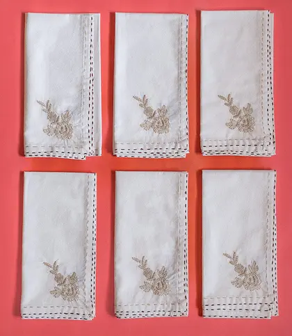Cotton