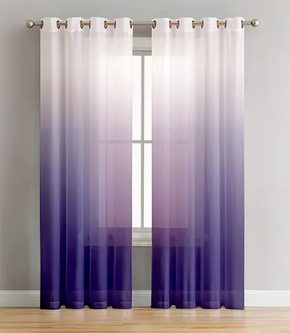 Polyester