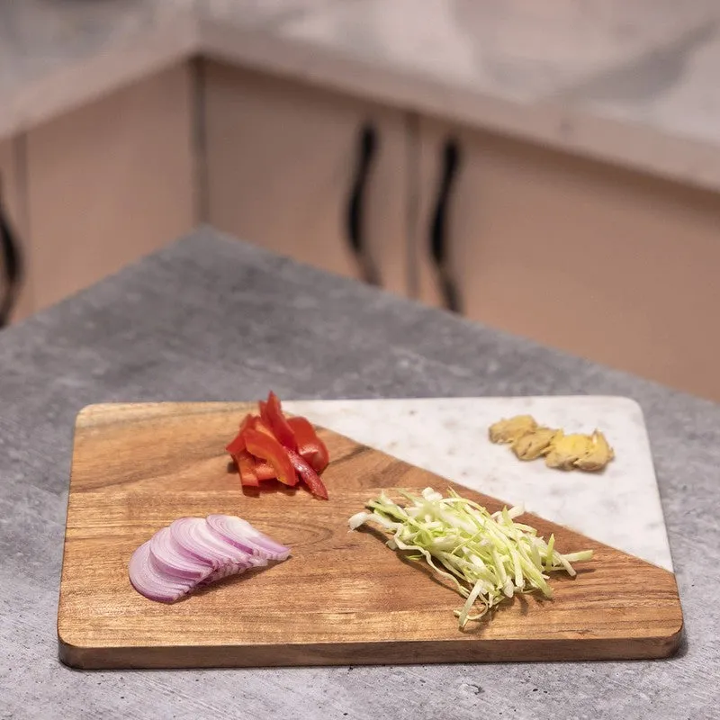 Orvella Chopping Board media 3
