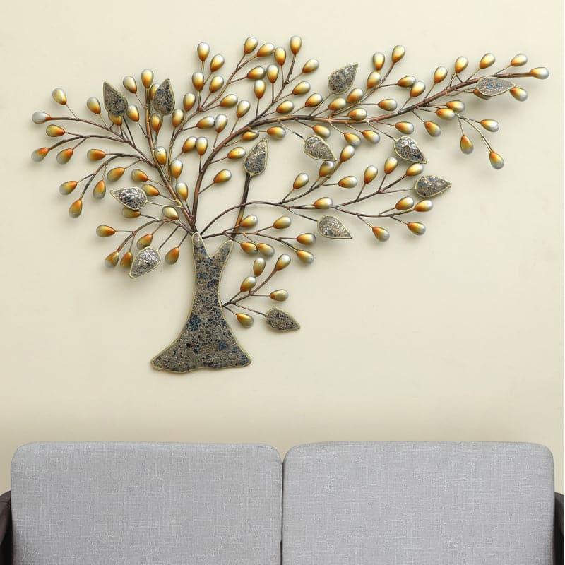 Tree IV