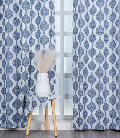 Linen
