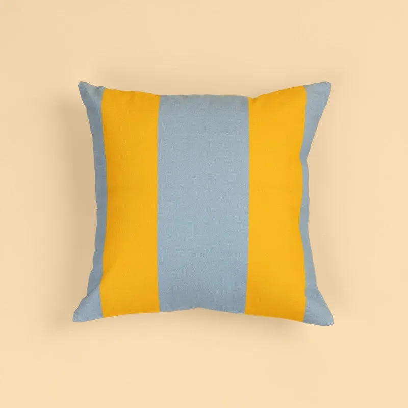 Fig Living Colouways Coastal Escape Cushion Cover media 1