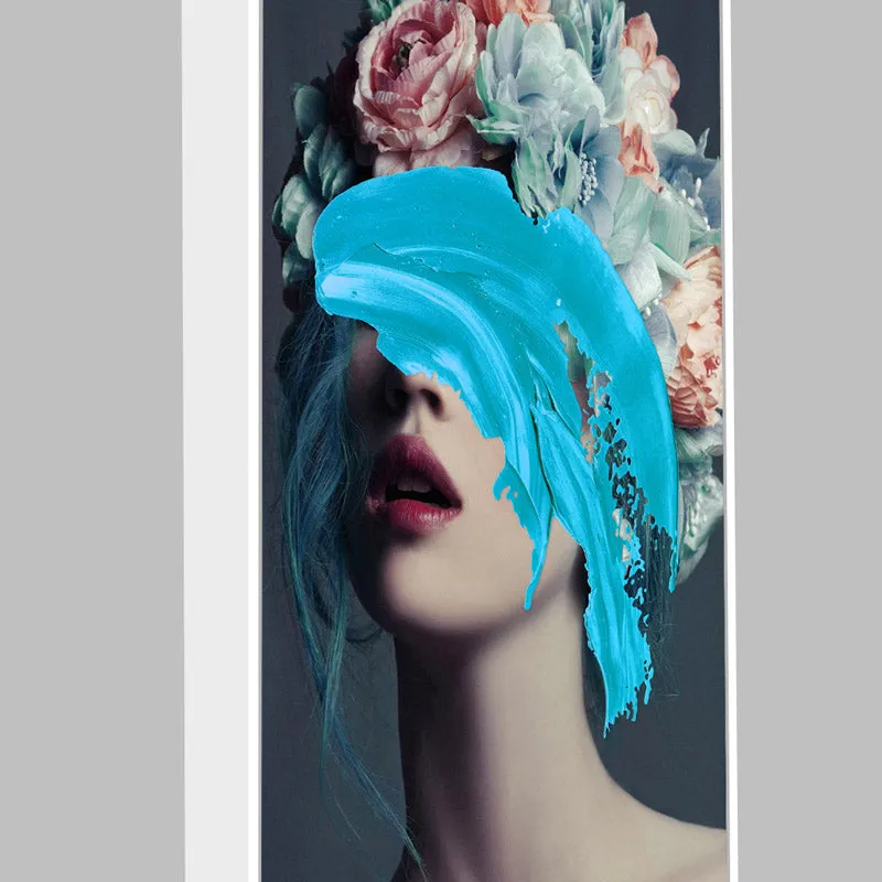 Gilio Wall Art media 4