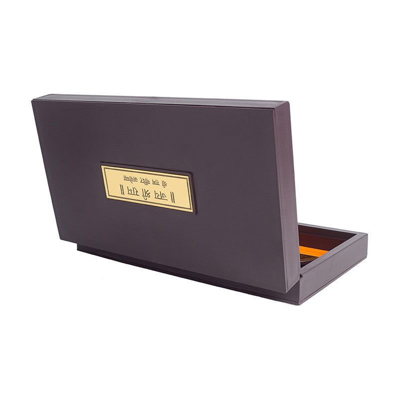 Shri Ram Ayodhya Pooja Box media 4