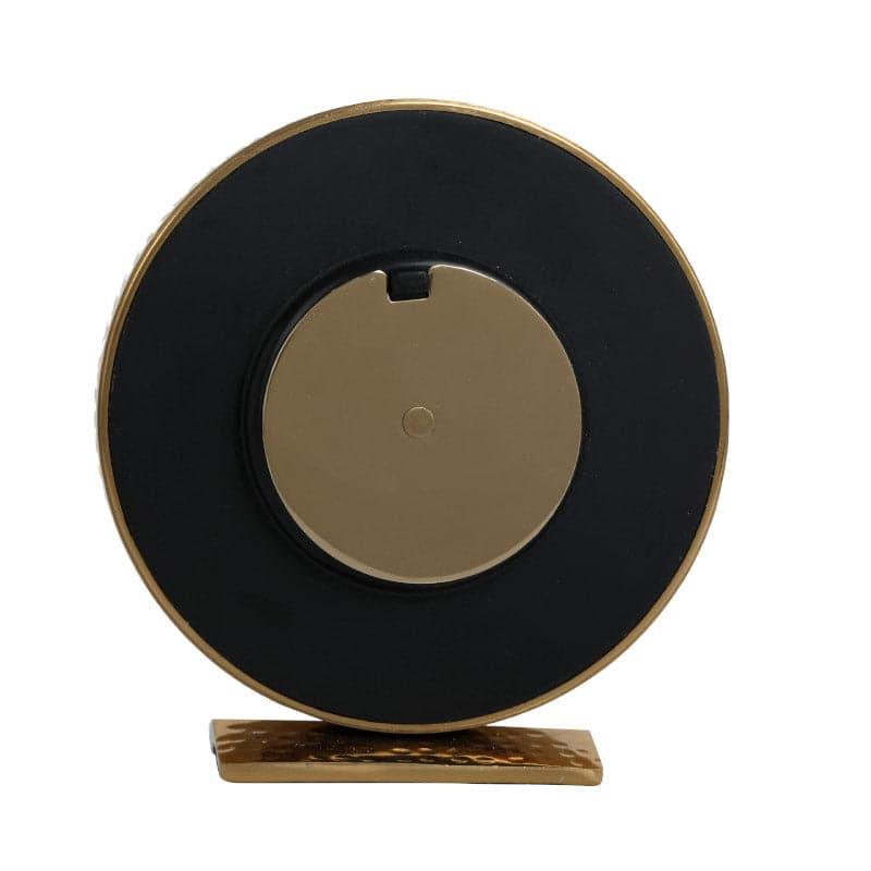 Leonay Table Clock media 3