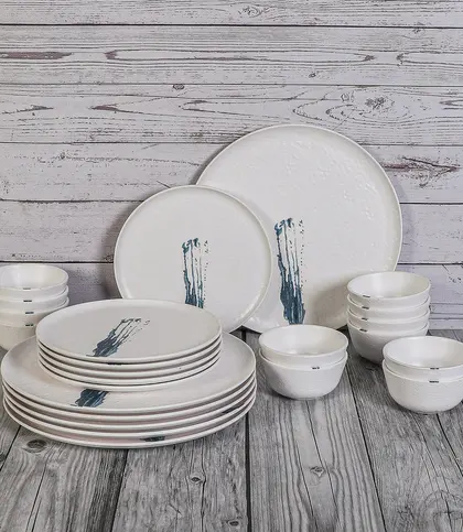 Melamine