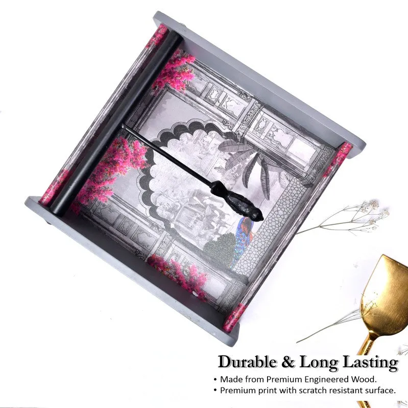 Whispbox Tissue Holder media 4