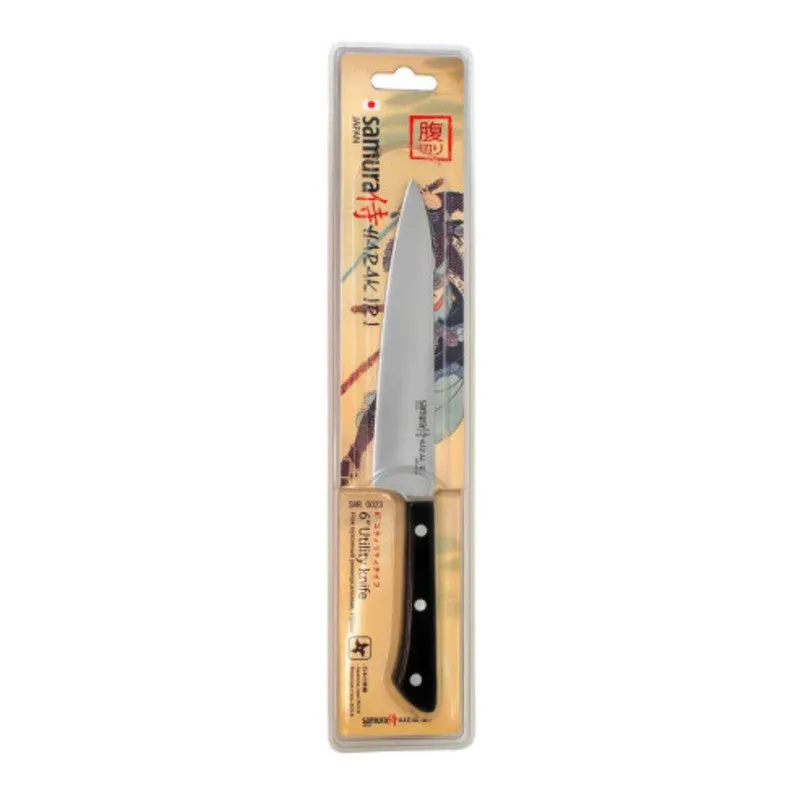 Falric Kitchen Knife media 6