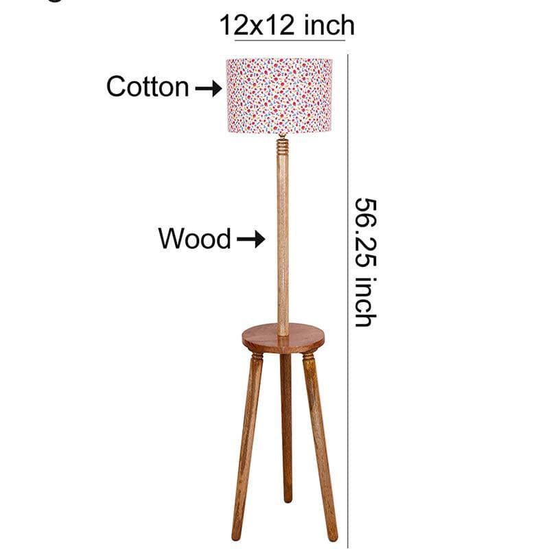Skittles 2-in-1 Lamp Stand media 7