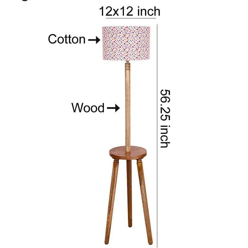 Skittles 2-in-1 Lamp Stand media 7