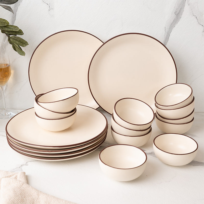 Ceramic