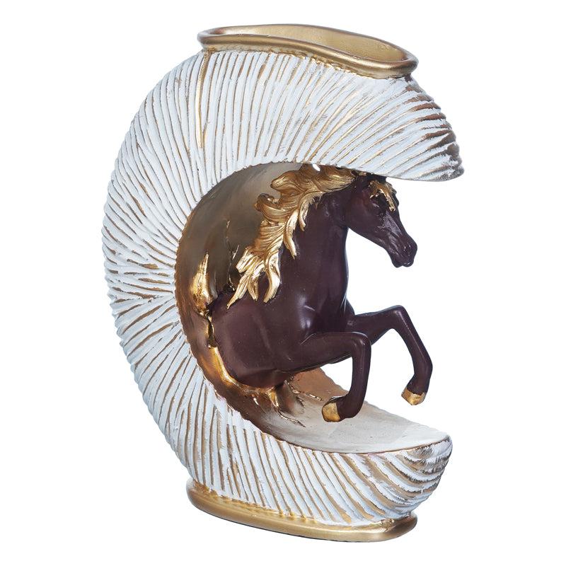 Stalli Statement Planter media 4