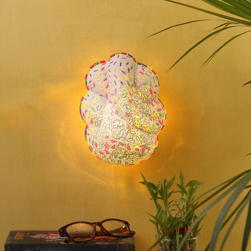 Sacred Ganesha