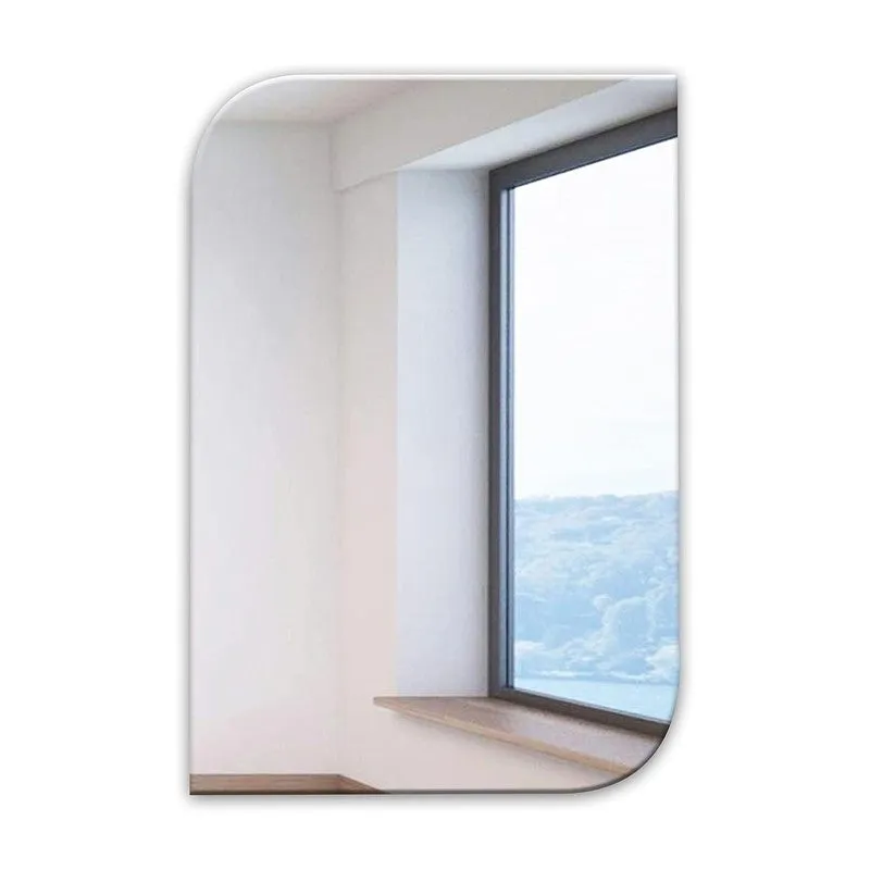 FreshAura Bath Mirror media 3