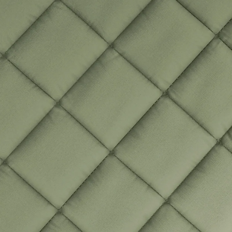 Ashfield Comforter (Sage) - 150 GSM media 6