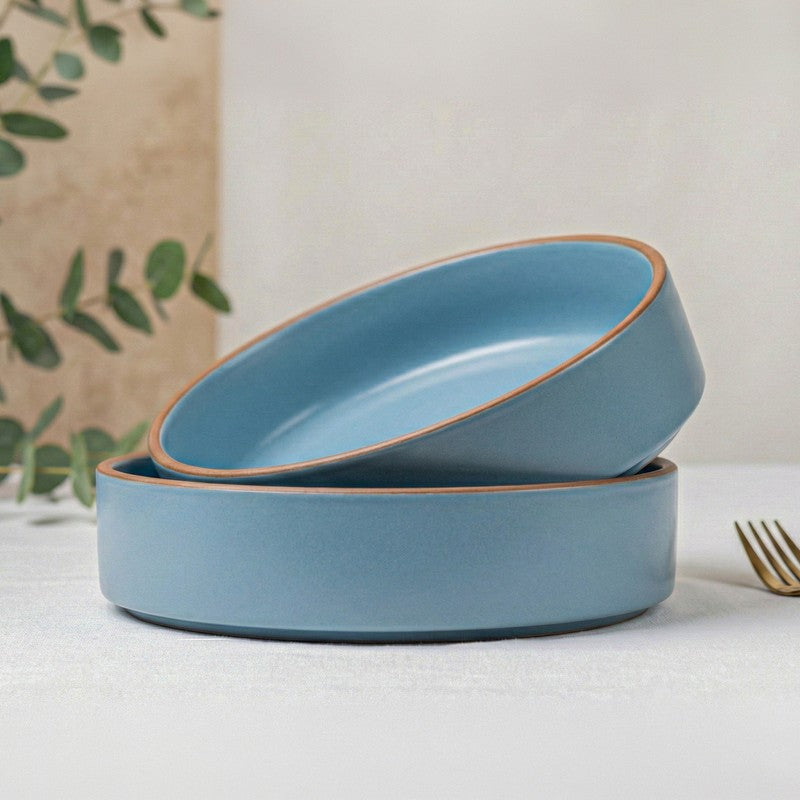 Ceramic