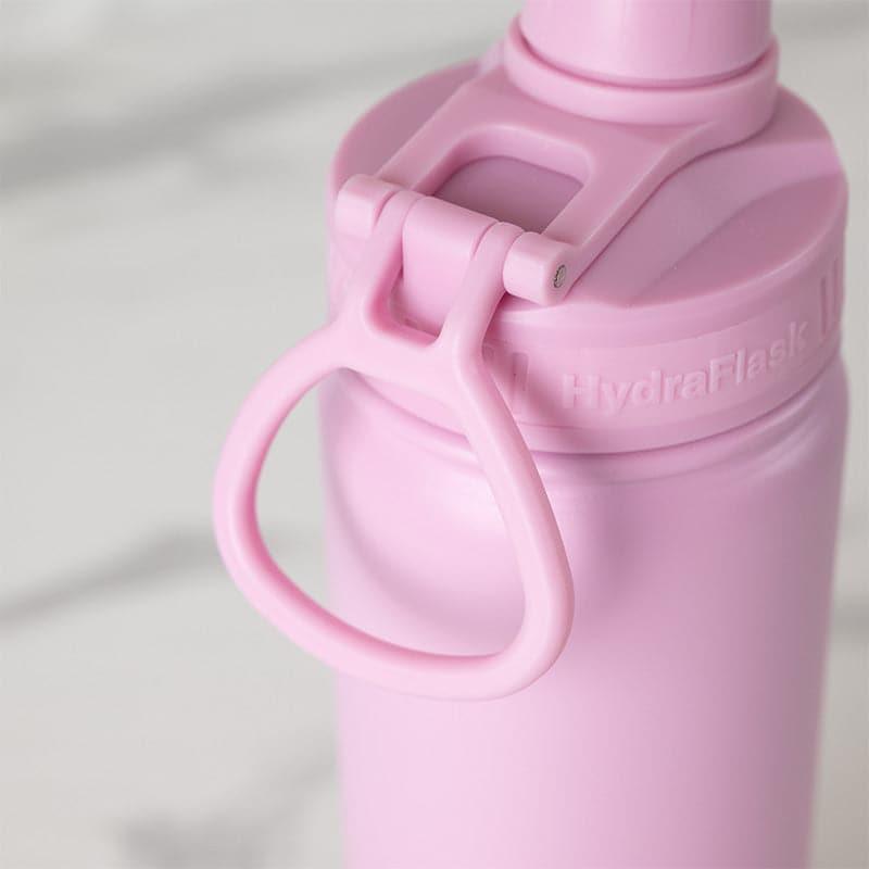 Sip Slay Water Bottle (750 mL Each) - Set Of Five media 5